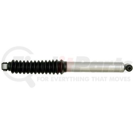 Gabriel 77953 Max Control Premium Monotube Shock Absorber