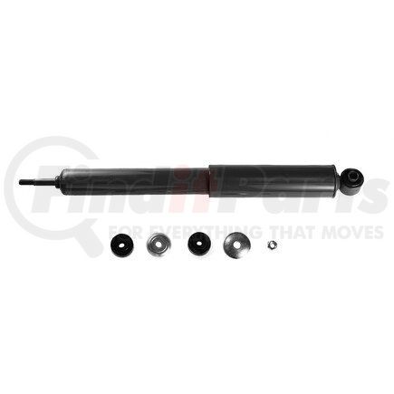 Gabriel 81338 Guardian Nitrogen Gas Charged Shock Absorber