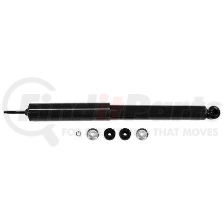 Gabriel 81340 Guardian Nitrogen Gas Charged Shock Absorber