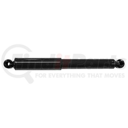 Gabriel 81676 Guardian Nitrogen Gas Charged Shock Absorber