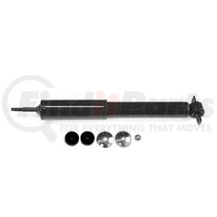 Gabriel 81826 Guardian Nitrogen Gas Charged Shock Absorber