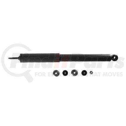 Gabriel 81937 Guardian Nitrogen Gas Charged Shock Absorber