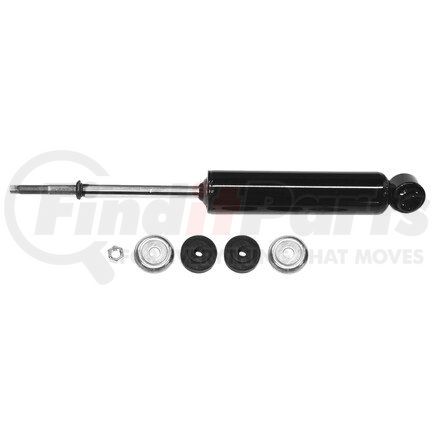 Gabriel 82011 Classic Shock Absorber