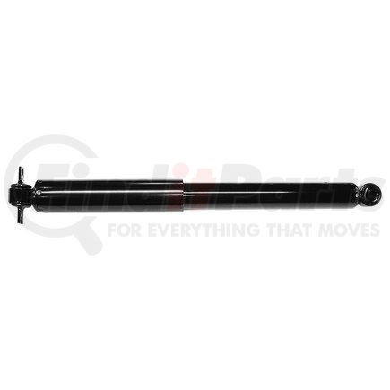 Gabriel 82093 Classic Shock Absorber