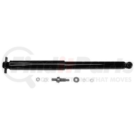 Gabriel 82618 Classic Shock Absorber