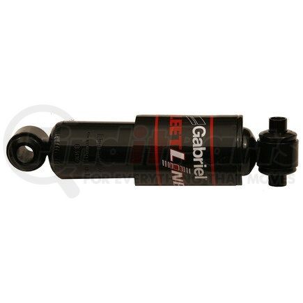 Gabriel 83001 FleetLine Heavy Duty Cab Shock Absorber