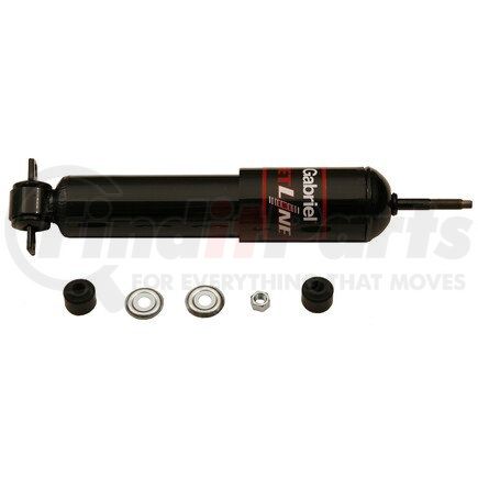Gabriel 83003 FleetLine Heavy Duty Cab Shock Absorber