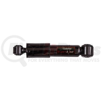 Gabriel 83004 FleetLine Heavy Duty Cab Shock Absorber