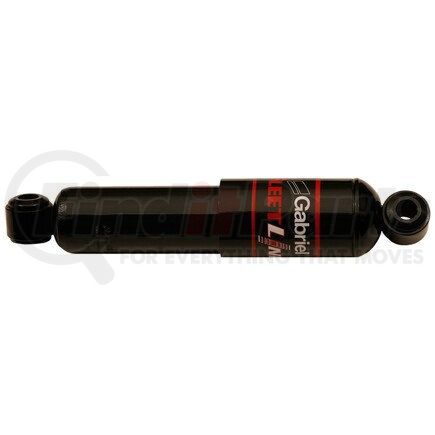 Gabriel 83011 FleetLine Heavy Duty Cab Shock Absorber