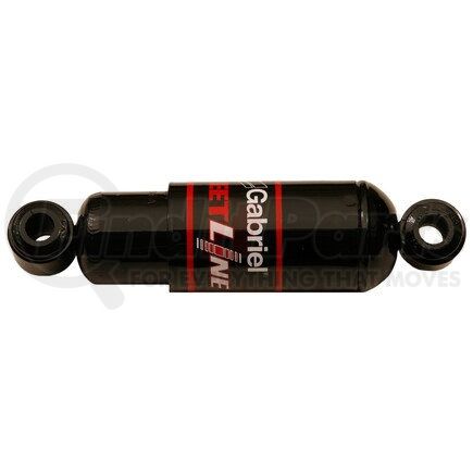 Gabriel 83012 FleetLine Heavy Duty Cab Shock Absorber