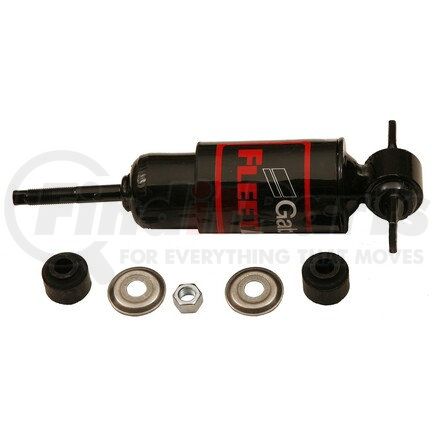 Gabriel 83005 FleetLine Heavy Duty Cab Shock Absorber