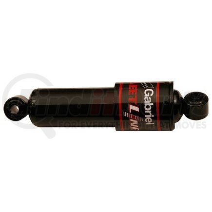 Gabriel 83021 FleetLine Heavy Duty Cab Shock Absorber