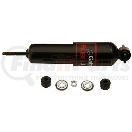 Gabriel 83015 FleetLine Heavy Duty Cab Shock Absorber