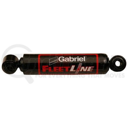 Gabriel 83016 FleetLine Heavy Duty Cab Shock Absorber