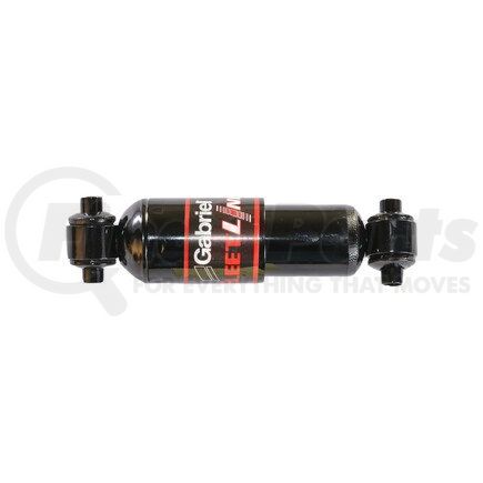 Gabriel 83017 FleetLine Heavy Duty Cab Shock Absorber