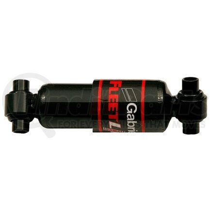 Gabriel 83028 FleetLine Heavy Duty Cab Shock Absorber