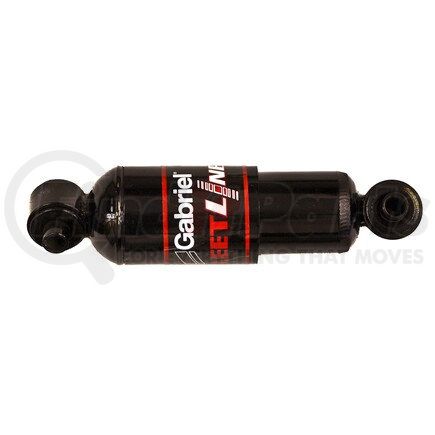 Gabriel 83044 FleetLine Cab Shock Absorber