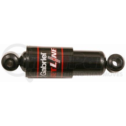 Gabriel 83047 FleetLine Cab Shock Absorber