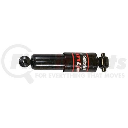 Gabriel 83039 FleetLine Heavy Duty Cab Shock Absorber