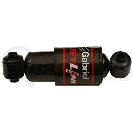 Gabriel 83040 FleetLine Heavy Duty Cab Shock Absorber