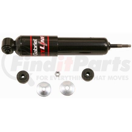 Gabriel 83050 FleetLine Cab Shock Absorber