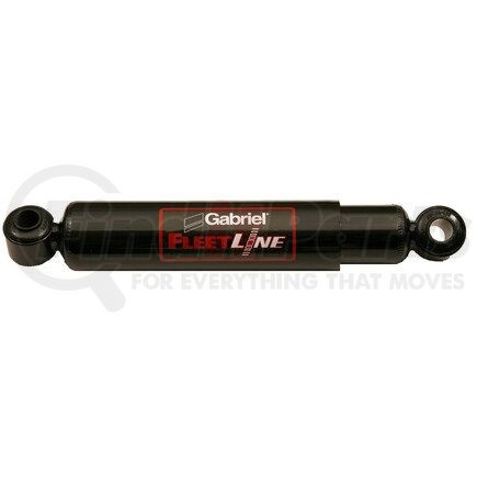 Gabriel 83124 FleetLine Heavy Duty Shock Absorber