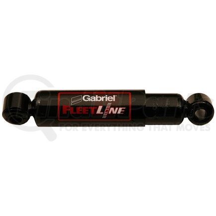 Gabriel 83128 FleetLine Heavy Duty Shock Absorber