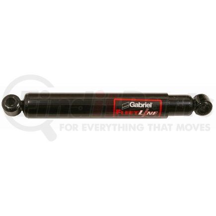 Gabriel 83148 FleetLine 83 Series Heavy Duty Shock Absorber