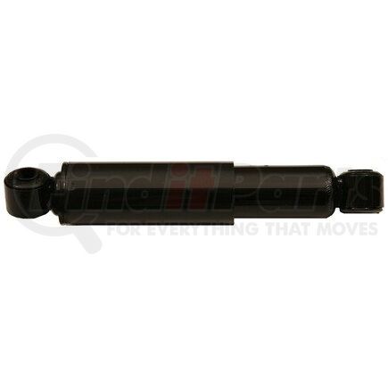 Gabriel 83203 FleetLine Heavy Duty Shock Absorber