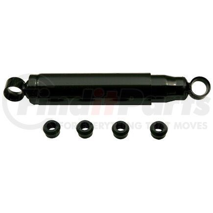 Gabriel 83308 FleetLine Heavy Duty Shock Absorber