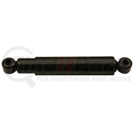 Gabriel 83221 FleetLine Heavy Duty Shock Absorber
