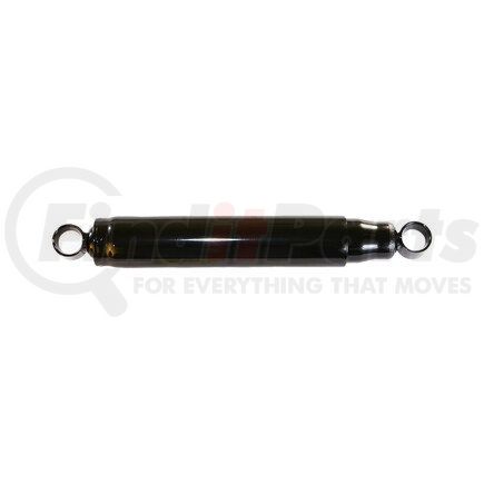 Gabriel 83314 FleetLine Heavy Duty Shock Absorber