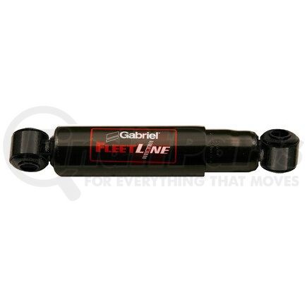 Gabriel 83396 FleetLine 83 Series Heavy Duty Shock Absorber