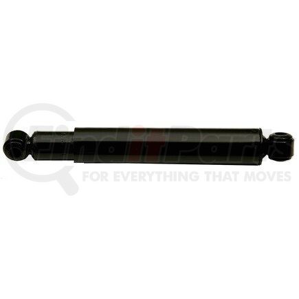 Gabriel 83401 FleetLine Heavy Duty Shock Absorber