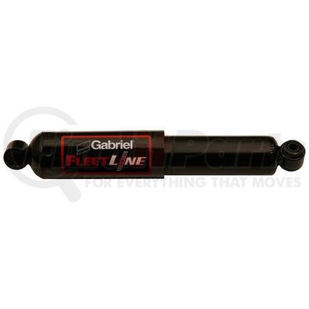 Gabriel 83908 FleetLine 83 Series Heavy Duty Shock Absorber