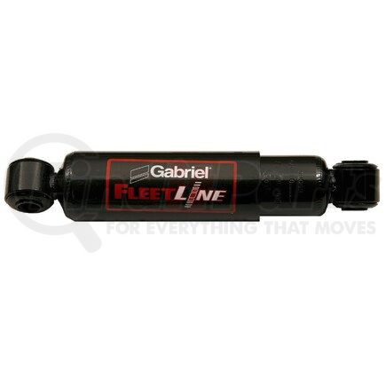 Gabriel 85000 FleetLine Heavy Duty Shock Absorber
