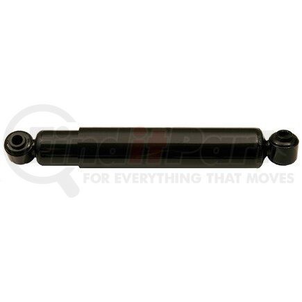 Gabriel 85003 FleetLine Heavy Duty Shock Absorber