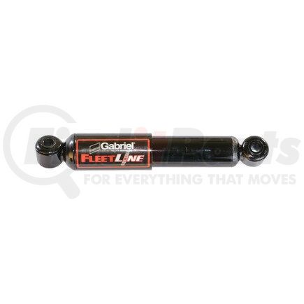 Gabriel 83901 FleetLine 83 Series Heavy Duty Shock Absorber