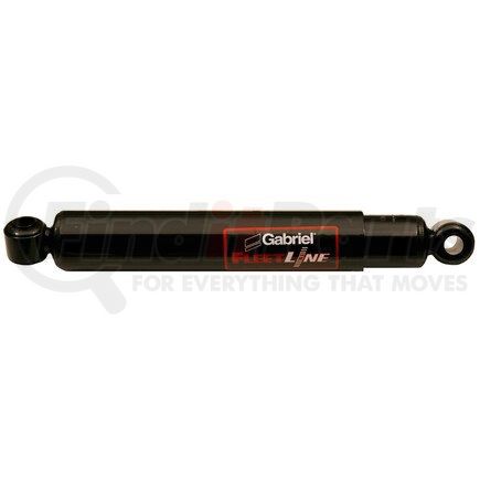 Gabriel 85006 FleetLine Heavy Duty Shock Absorber