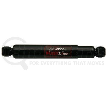 Gabriel 85036 FleetLine Heavy Duty Shock Absorber