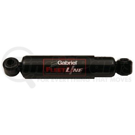 Gabriel 85051 FleetLine Heavy Duty Shock Absorber