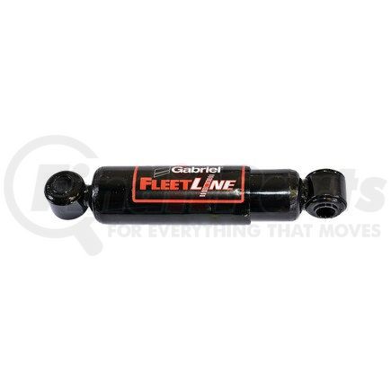 Gabriel 85064 FleetLine Heavy Duty Shock Absorber