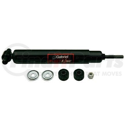 Gabriel 85065 FleetLine Heavy Duty Shock Absorber