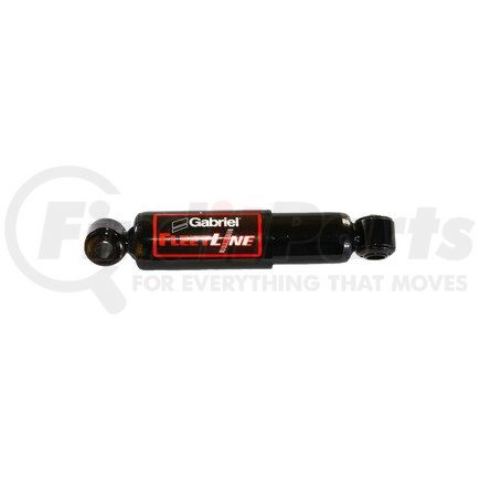 Gabriel 85078 FleetLine 85 Series Heavy Duty Shock Absorber