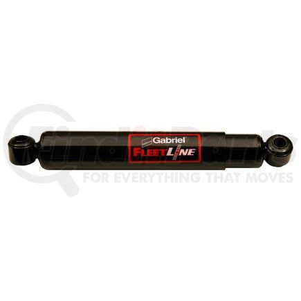 Gabriel 85079 FleetLine 85 Series Heavy Duty Shock Absorber