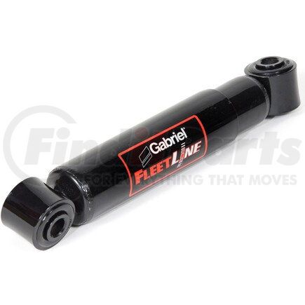 Gabriel 85119 FleetLine 85 Series Heavy Duty Shock Absorber