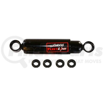 Gabriel 85307 FleetLine 85 Series Heavy Duty Shock Absorber