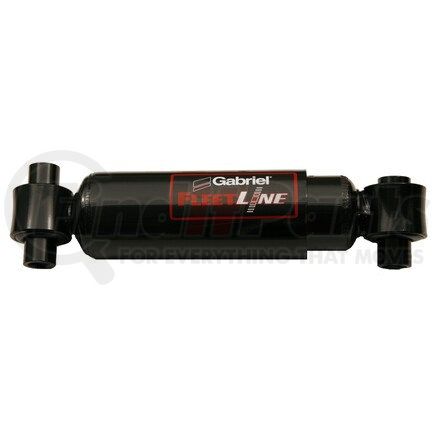 Gabriel 85331 FleetLine Heavy Duty Shock Absorber