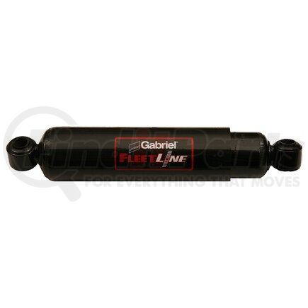 Gabriel 85321 FleetLine Heavy Duty Shock Absorber