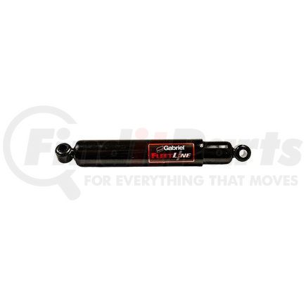 Gabriel 85638 FleetLine 85 Series Heavy Duty Shock Absorber